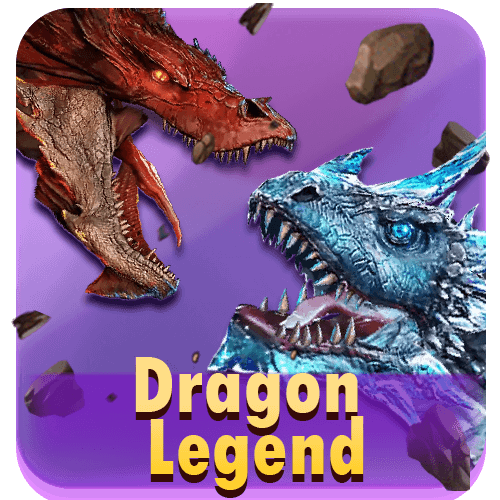 Dragon Legend